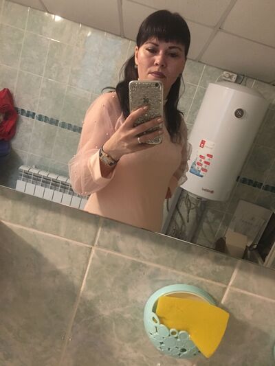  ,   , 36 ,   c 