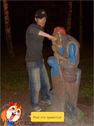  -,   , 42 ,   ,   , c 