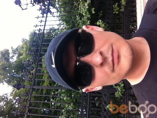  ,   Vadik4vadik, 39 ,  