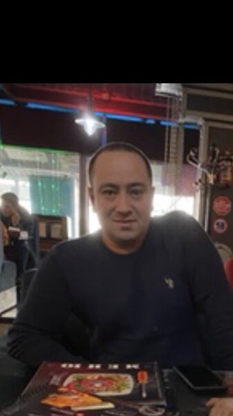  ,   , 41 ,   ,   