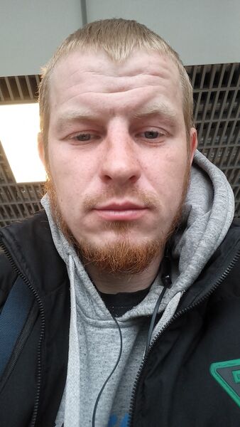  ,   Evgeny, 28 ,   ,   , c 
