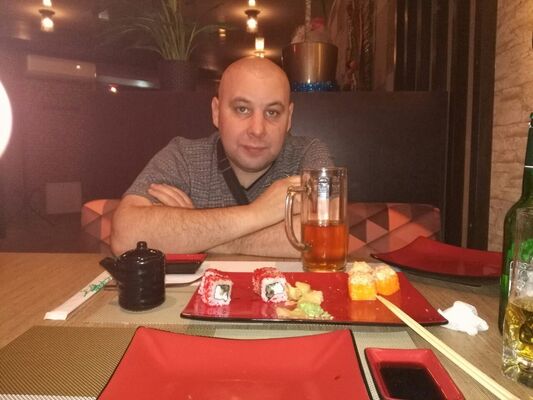  ,   , 45 ,   ,   , c , 