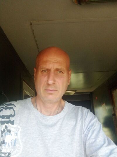  ,   Rossi, 50 ,   ,   