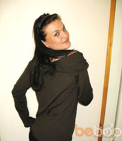  ,   Olea, 36 ,   