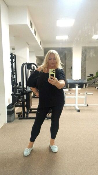  ,   , 55 ,     , c 