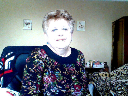  ,   , 70 ,   c 