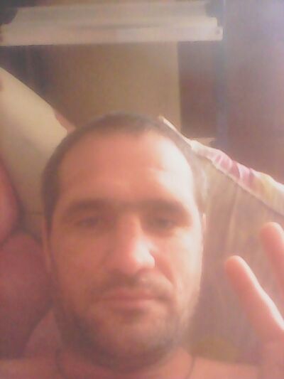  ,   , 43 ,  