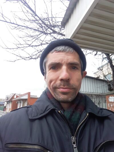  ,   , 43 ,   ,   , c , 