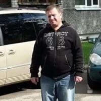  ,   Vasja, 54 ,   ,   , c 
