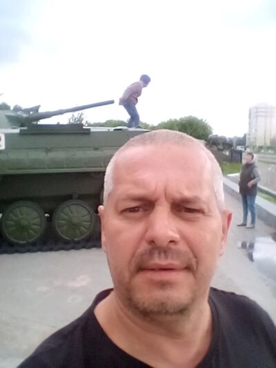  ,   , 45 ,   c 