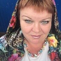  ,   , 58 ,   