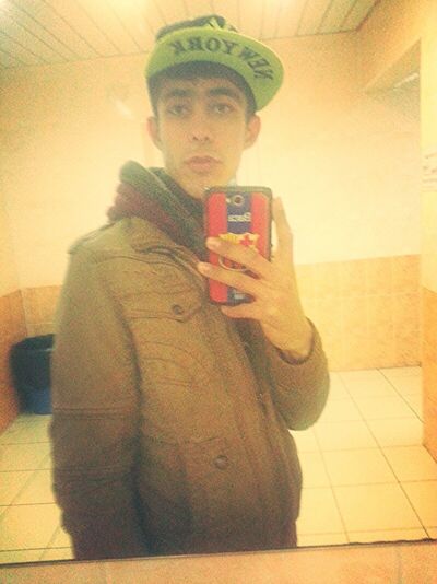  ,   Edik, 33 ,   ,   , c , 