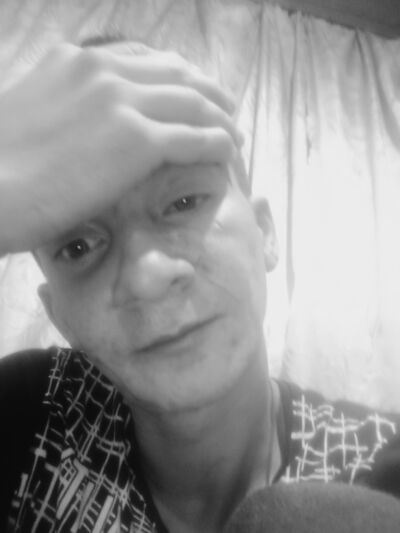  ,   Nikolay, 32 ,   ,   