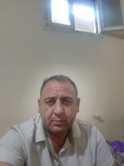  ,   Samir, 41 ,   ,   , c , 