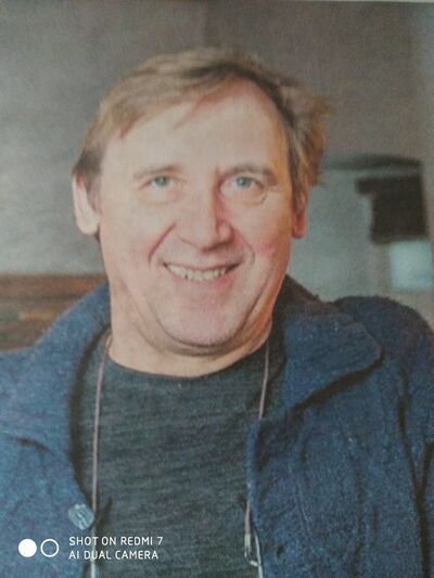  -,   Serg, 51 ,   
