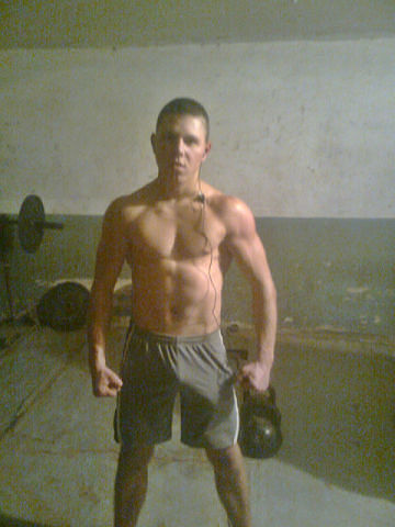  ,   DIMA 777, 30 ,   ,   , c , 