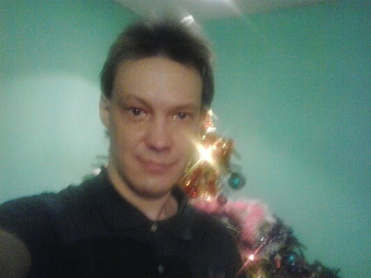  -,   , 45 ,   ,   , c 