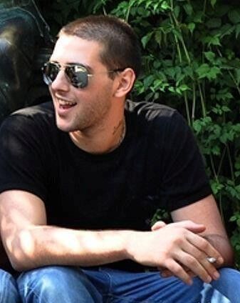  ,   Badboy, 35 ,   ,   , c , 