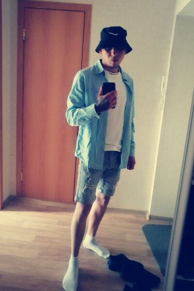  ,   , 29 ,   ,   