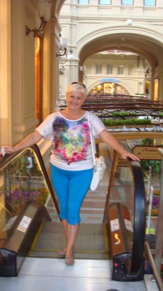  ,   , 51 ,   ,   , c 