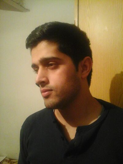  ,   Saafaf, 31 ,   ,   , c 