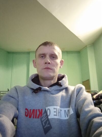  ,   , 43 ,   ,   , 