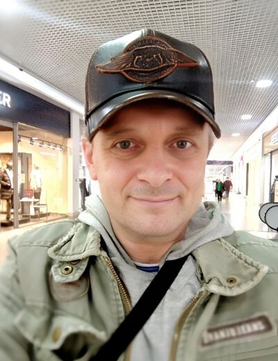  ,   , 63 ,     