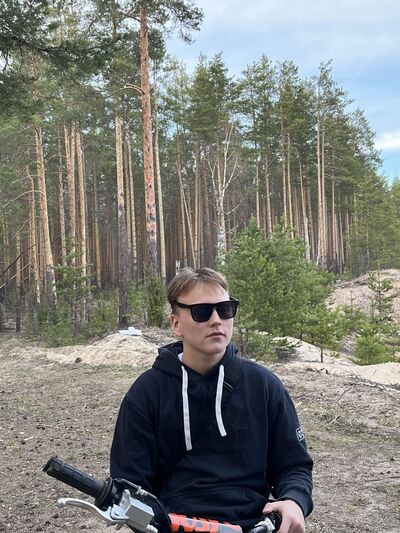  -,   , 18 ,   ,   