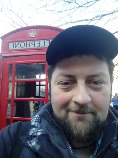  ,   Rost, 49 ,   