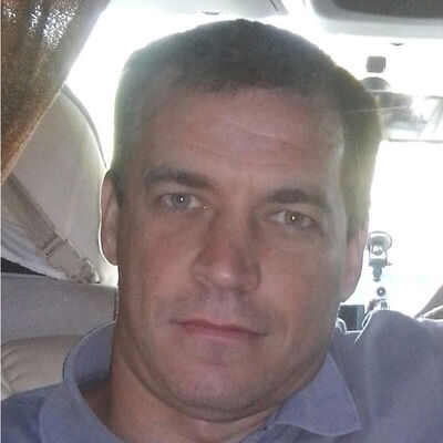  ,   , 47 ,   