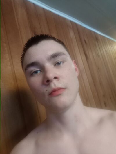  ,   , 23 ,   ,   , c 