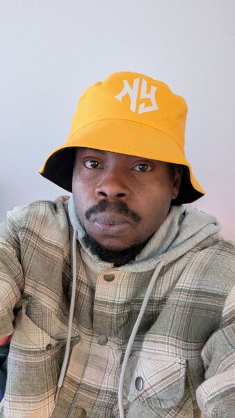  Schongau,   Larri, 40 ,   ,   