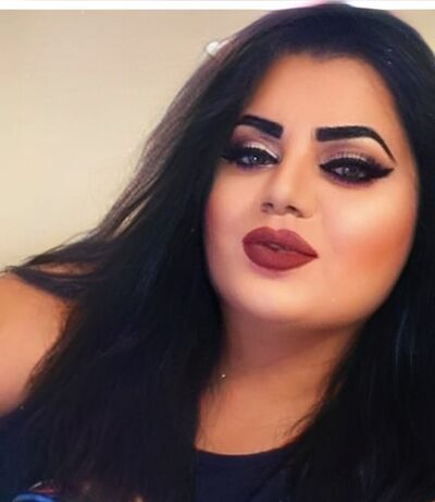  ,   , 36 ,   ,   