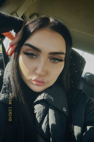  -,   , 24 ,   ,   , c 