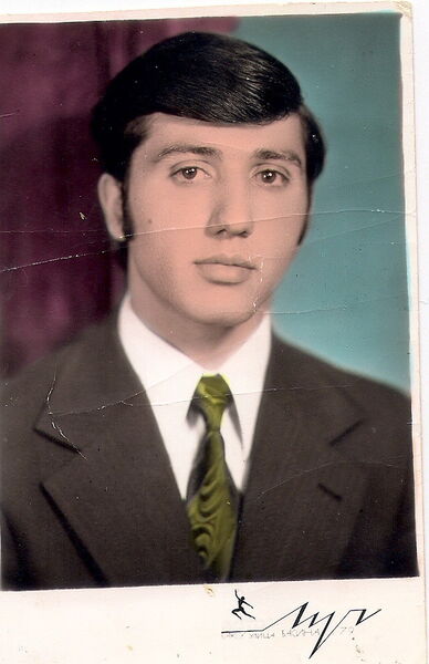  ,   Rasim, 67 ,   ,   , c 