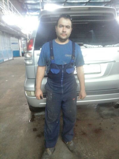  ,   , 42 ,   ,   , c 