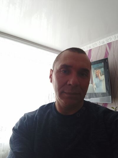  ,   , 46 ,   c 
