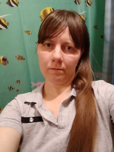  ,   Katyusha, 38 ,   ,   