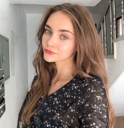  ,   , 23 ,   ,   , 