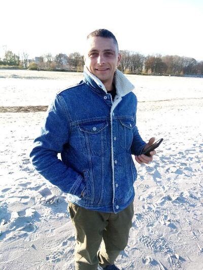  ,   , 39 ,   ,   