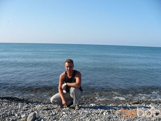  ,   Joker, 49 ,   , 