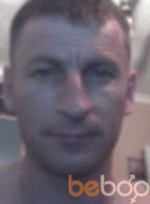  1912193  , 46 ,    -