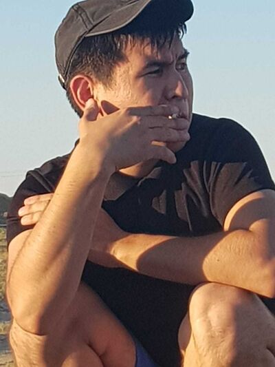  ,   Azamat, 30 ,   ,   , c 