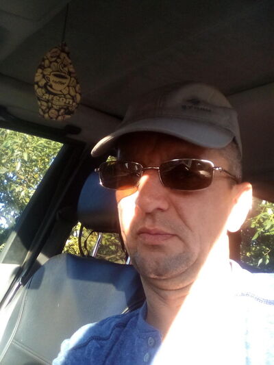  ,   Vetal, 47 ,   