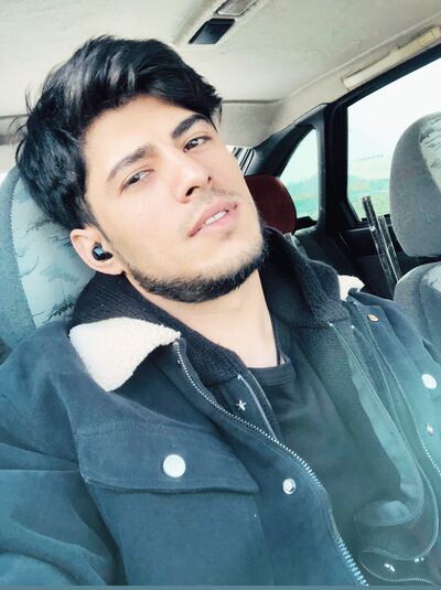   ,   Zuxrab, 33 ,   ,   