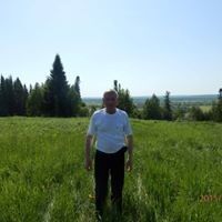  ,   , 65 ,   ,   , c 
