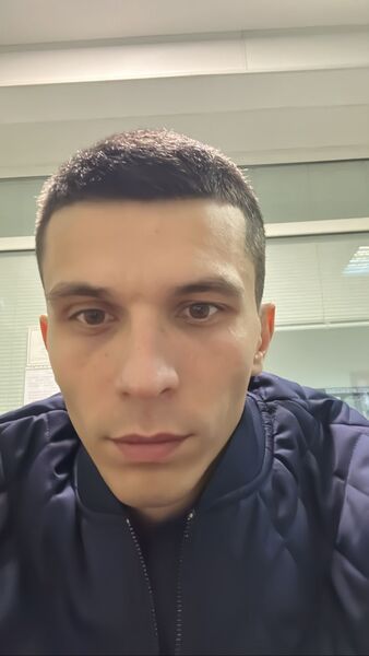   ,   , 29 ,     , c 