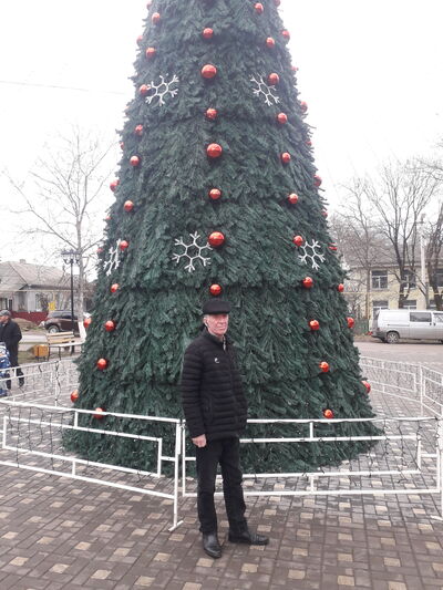  ,   Andrei, 53 ,     , c 