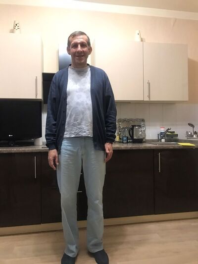  ,   , 55 ,   ,   , c 