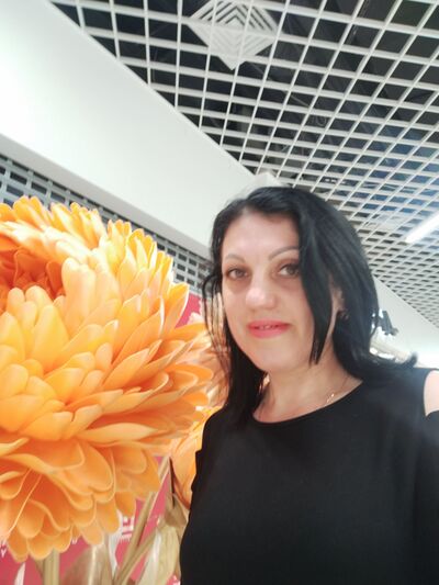  Erfurt,   , 49 ,   c , 